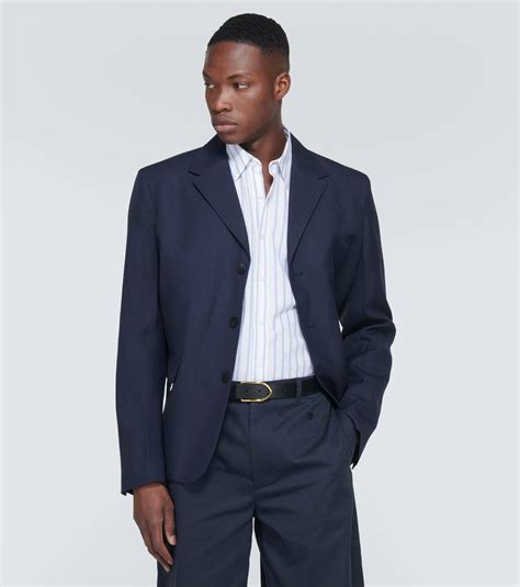 jacquemus belt